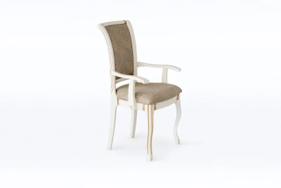 Стул Венеция М 11 тк.1. Фото №2