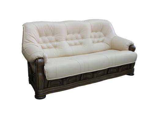 Диван Гамлет 146-03Р. Фото №1