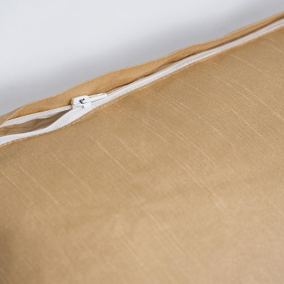 Подушка Secret De Maison San Remo mod. 10277 фото Подушка Secret De Maison San Remo mod. 10277. Фото №5