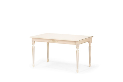 Стол Сэм-2  1600. Фото