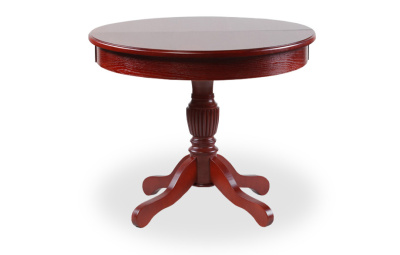 Стол ФС 02.05. Фото №2