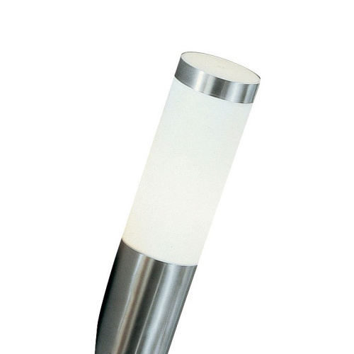 Накладной светильник Globo Boston 3157 фото Накладной светильник Globo Boston 3157. Фото №2