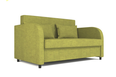 Алекс 2 (07) диван-кровать Montreal 72 фото Алекс 2 (07) диван-кровать Montreal 72. Фото №2