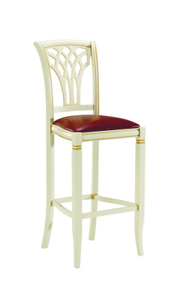 Стул  Бруно-2Б фото Стул  Бруно-2Б. Фото №2