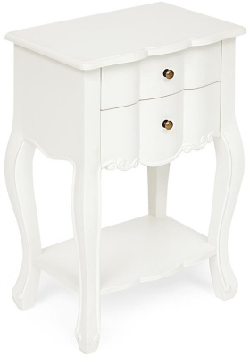 Тумба Сhateaubriant mod. AGA3 фото Тумба Сhateaubriant mod. AGA3. Фото №2