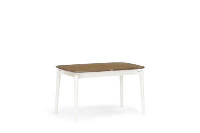 Стол Моника М фото Стол Моника М. Фото №2