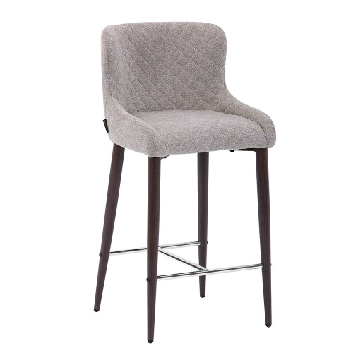 Стул полубарный CINDY. Фото №1