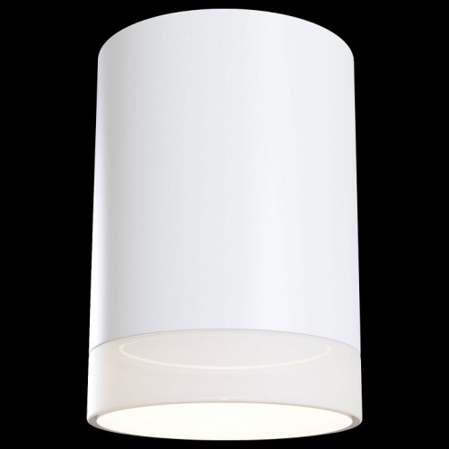 Накладной светильник Maytoni Pauline C008CW-01W фото Накладной светильник Maytoni Pauline C008CW-01W. Фото №2