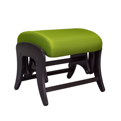 Пуф Модель Р1 фото Пуф Модель Р1. Фото №5