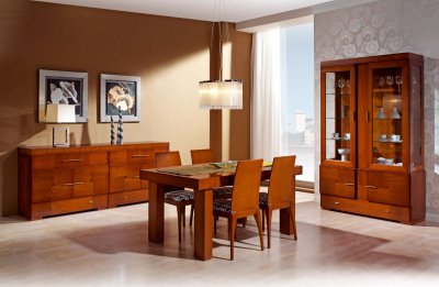 Буфет Diana 076160 фото Буфет Diana 076160. Фото