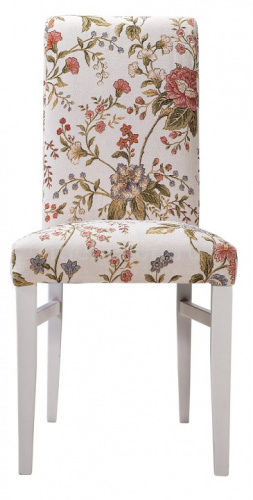 Буфет Secret De Maison AURORA ( mod. BUF 18-18 ) красное дерево/металл, 160х40х85см, античный дуб. Фото №22